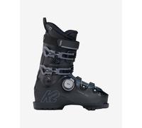 K2 Recon 100 BOA 2026 ski boots black - 27.5