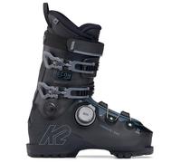 K2 - Alpine skiing boots - Recon 100 Boa Grey for Men - Size 30.5 Grey 30.5