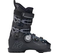 K2 - Recon 100 Boa - 26.5 - Ski boots