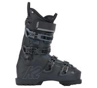 K2 - Recon 100 Mv Black - 29.5 - Ski boots