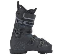 K2 - Recon 100 Mv Black - 28.5 - Ski boots