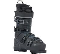 K2 Recon 100 Mv - Men - Black - size 26.5- model 2025 26.5
