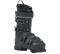 K2 Recon 100 MV Ski Boot: Black: 255 Size: 255, Colour: Black