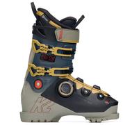 K2 - Recon 110 Boa - 27-27.5 - Ski boots