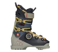 K2 Recon 110 BOA Mens Ski Boots 2026