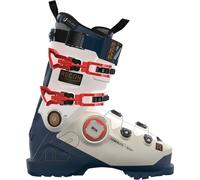 K2 Recon 120 Boa Alpine Ski Boots Beige 30.5