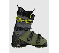 K2 Recon 120 LV Gripwalk Ski Boots black 25.5