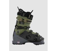 K2 Recon 120 MV 2023 Ski Boots uni 25.5