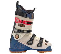K2 - Recon 120 Mv - 28-28.5 - Ski boots