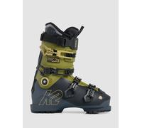 K2 Recon 120 MV Heat 2023 Ski Boots uni 25.5