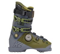 K2 Recon 130 BOA Mens Ski Boots 2026