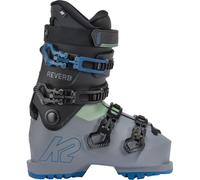 K2 Reverb - Children - Blue / Grey - size 26.5- model 2026 26.5
