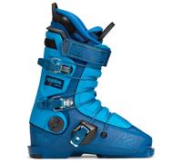 K2 - Revolve - 27-27.5 - Ski boots