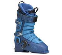 K2 Revolve 90 Alpine Ski Boots