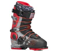 K2 Revolve Kf Alpine Ski Boots
