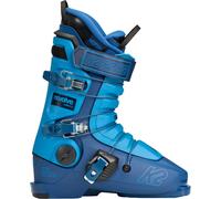 K2 - Revolve - 27.5 - Ski boots