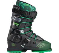 K2 - Revolve Tw - 26.5 - Ski boots