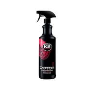 K2 ROTON PRO