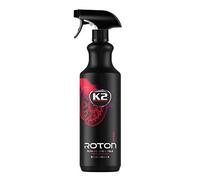 K2 Roton Pro Wheel Cleaner 1 Litre