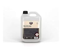 K2 Roton Wheel Cleaner Felgenreiniger Felgenreigung Reiniger Felgen 5 L Liter