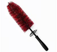 K2 Scepter wheel brush.