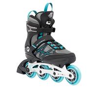 K2 Skate Alexis 80 Alu, 10