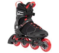 K2 Skate F.I.T. 84 Pro, 8