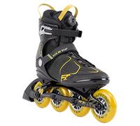 K2 Skate F.I.T. 90 Boa, 9.5