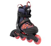 K2 Skate Marlee