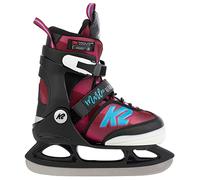 K2 Skate Marlee Beam Ice