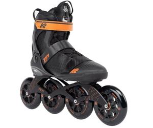 K2 Skate Mod 110, 9.5