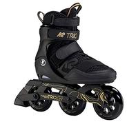 K2 Skate TRIO 110
