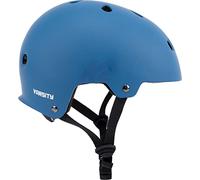 K2 Skate Varsity Helmet