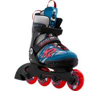 K2 Skates Eddie Pro Junior Inline Skates