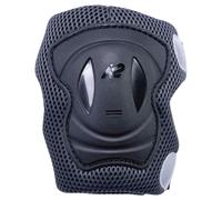 K2 Skates Performance Pad Set Wristband