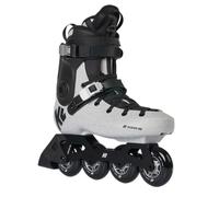 K2 Skates Surge 80 M Inline Skates