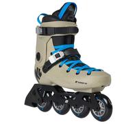 K2 Skates Surge 84 Inline Skates