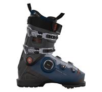K2 - Ski boots - Recon 110 Boa for Men - Size 25.5 25.5