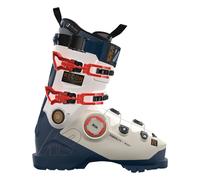 K2 - Ski boots - Recon 120 Boa for Men - Size 11,5 UK 11.5 UK