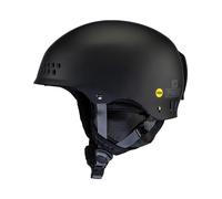 K2 Phase Mips Helmet