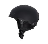 K2 Phase Pro - Men - Black - size 59/62- model 2026 59/62
