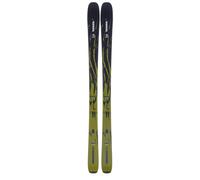 K2 - Skis all-mountain - Mindbender 90C 2027 for Men in Bois - Size 178 cm - Khaki Khaki 178 cm