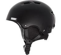 K2 Verdict Helmet Black M / 55-59 cm