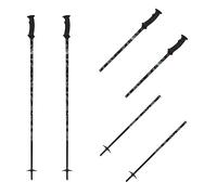 K2 Skis STYLE ALU, Women’s ski pole