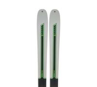K2 Skis Wayback 89 Touring Skis