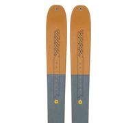 K2 Skis Wayback 98 Touring Skis