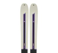 K2 Skis Wayback 98 Woman Touring Skis