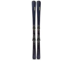 K2 - Slope Ski Pack - Blur 74 W + Erc 11 Tcx Light Quikclik 2026 for Women - Size 155 cm 155 cm