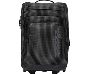 K2 Snow CARRY-ON ROLLER Travel Bag