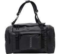 K2 Snow K2 Gear Duffle Travel Bag